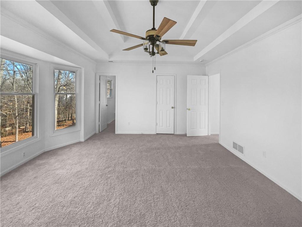 Homes for Sale in Kansas City, MO 64152 | 8700 NW 81st Terrace