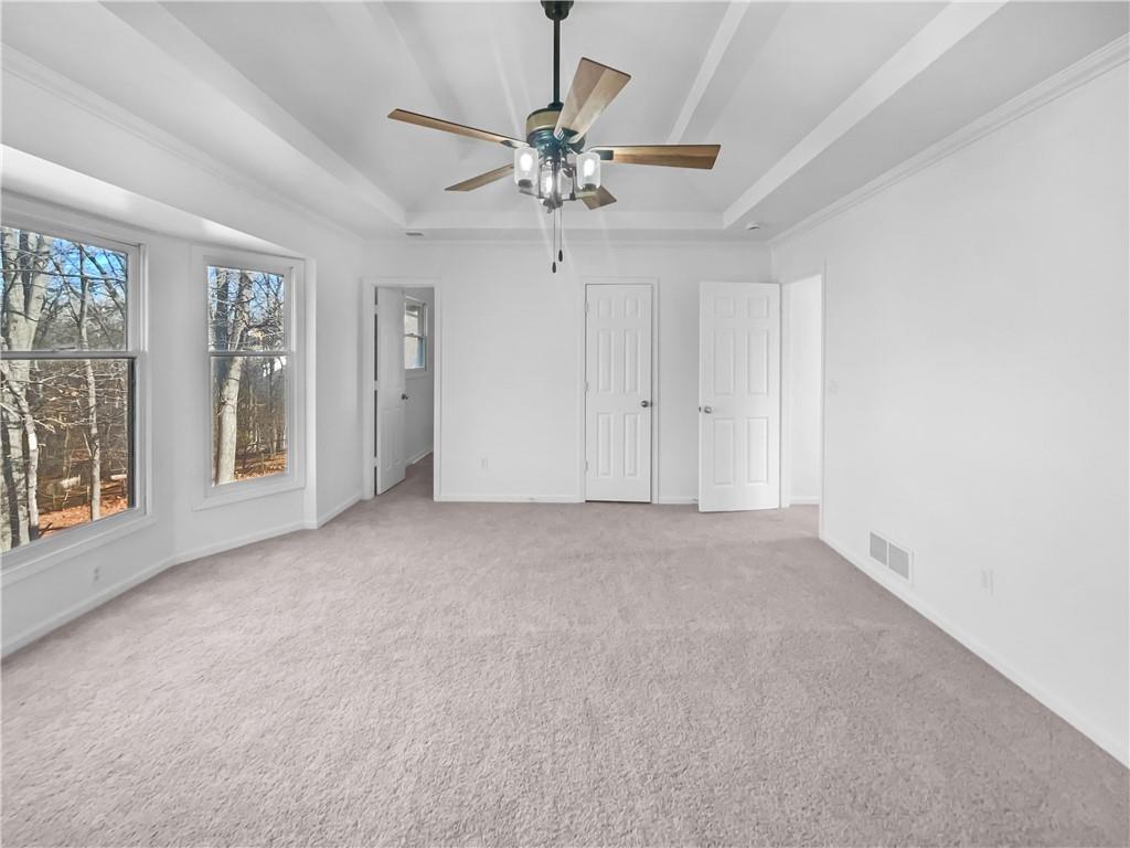 Homes for Sale in Kansas City, MO 64152 | 8700 NW 81st Terrace