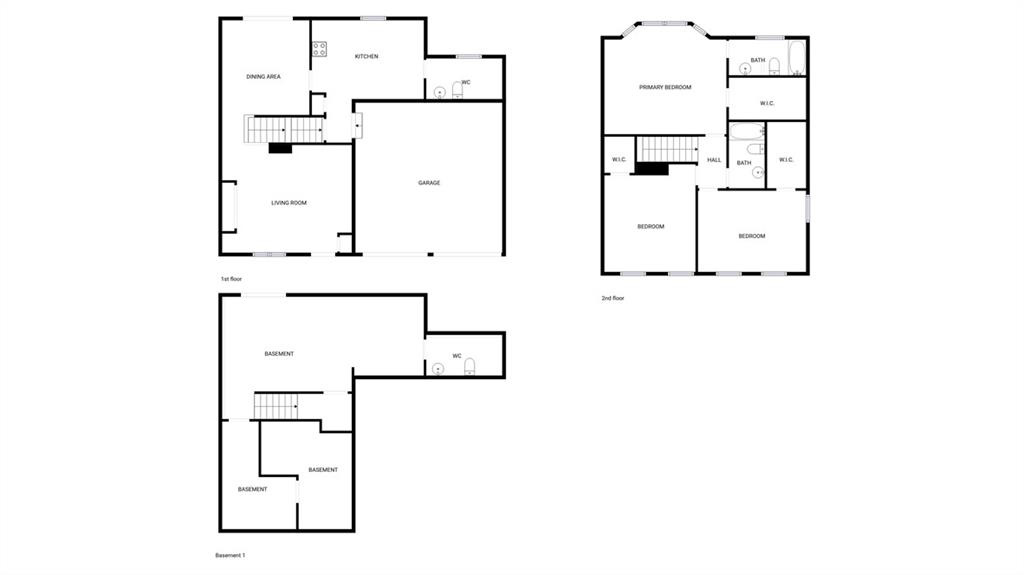 Homes for Sale in Kansas City, MO 64152 | 8700 NW 81st Terrace