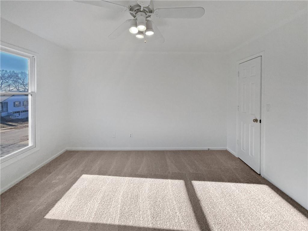 Homes for Sale in Kansas City, MO 64152 | 8700 NW 81st Terrace