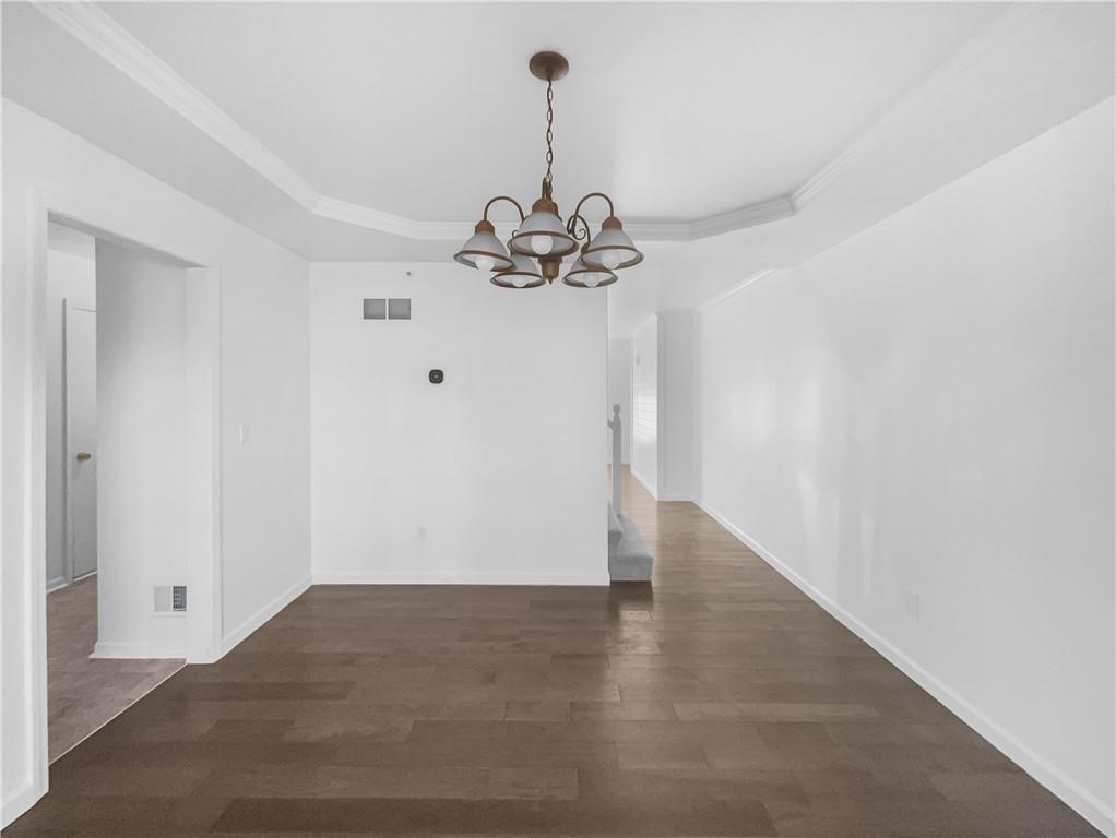 Homes for Sale in Kansas City, MO 64152 | 8700 NW 81st Terrace