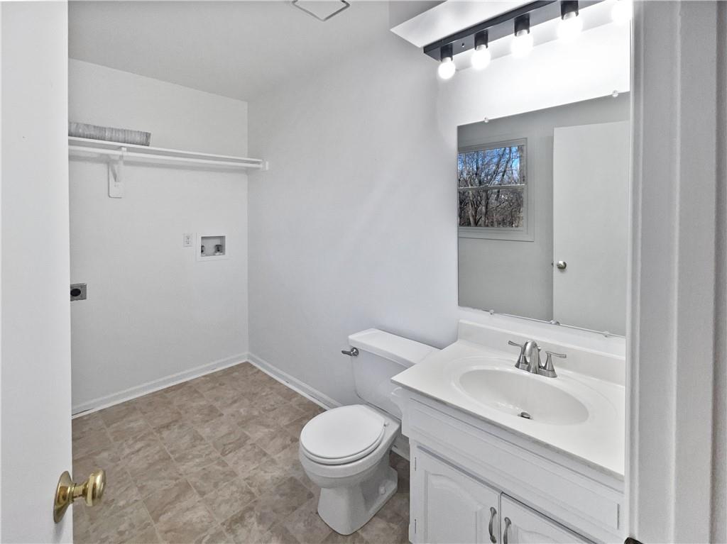 Homes for Sale in Kansas City, MO 64152 | 8700 NW 81st Terrace