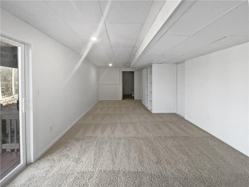 Homes for Sale in Kansas City, MO 64152 | 8700 NW 81st Terrace