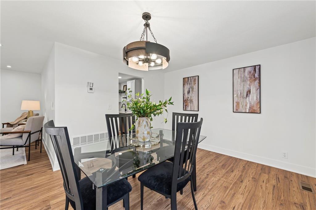 Homes for Sale in Kansas City, MO 64118 | 16 NW 82nd Street