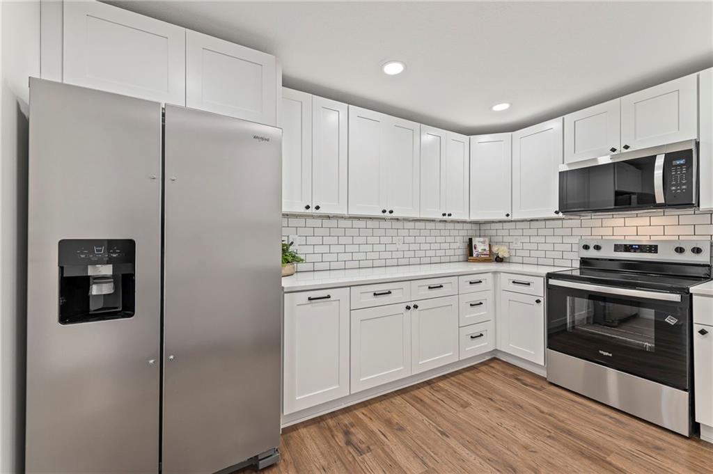 Homes for Sale in Kansas City, MO 64118 | 16 NW 82nd Street