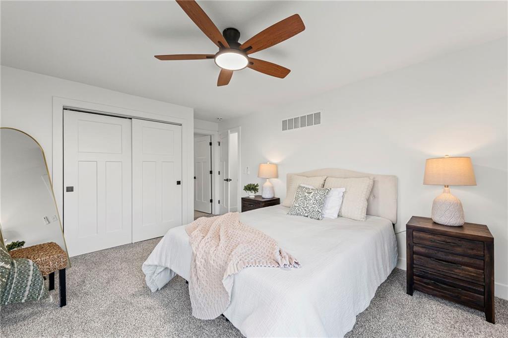 Homes for Sale in Kansas City, MO 64118 | 16 NW 82nd Street