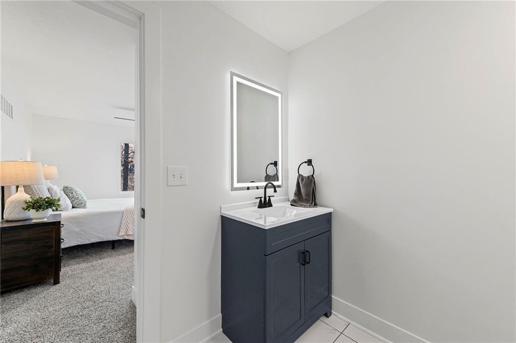 Homes for Sale in Kansas City, MO 64118 | 16 NW 82nd Street