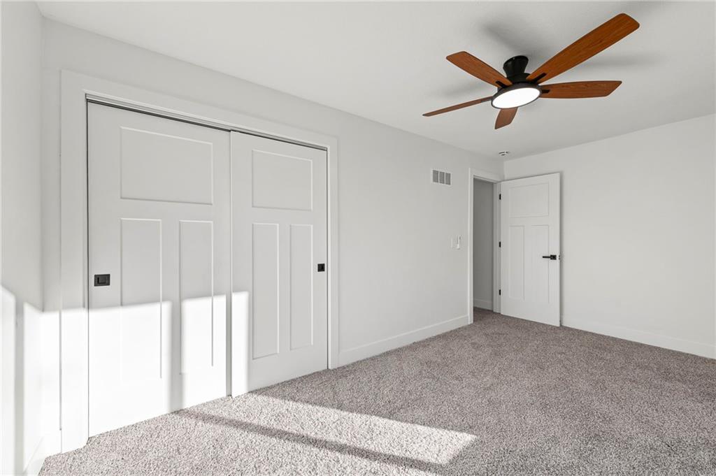 Homes for Sale in Kansas City, MO 64118 | 16 NW 82nd Street