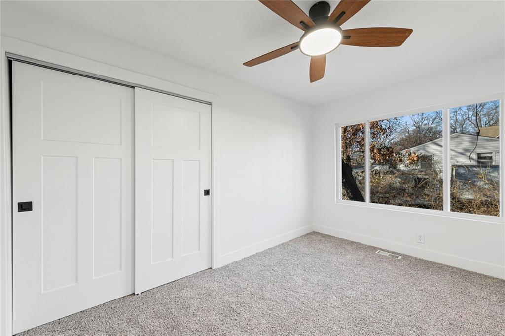 Homes for Sale in Kansas City, MO 64118 | 16 NW 82nd Street