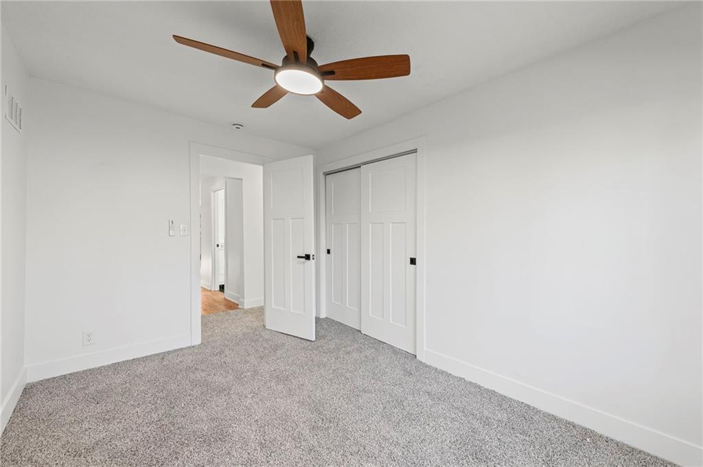 Homes for Sale in Kansas City, MO 64118 | 16 NW 82nd Street