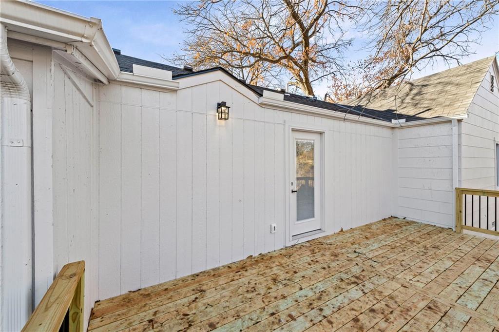 Homes for Sale in Kansas City, MO 64118 | 16 NW 82nd Street