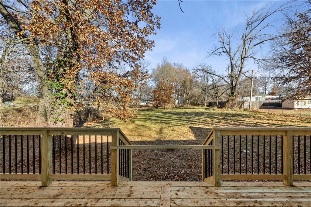 Homes for Sale in Kansas City, MO 64118 | 16 NW 82nd Street