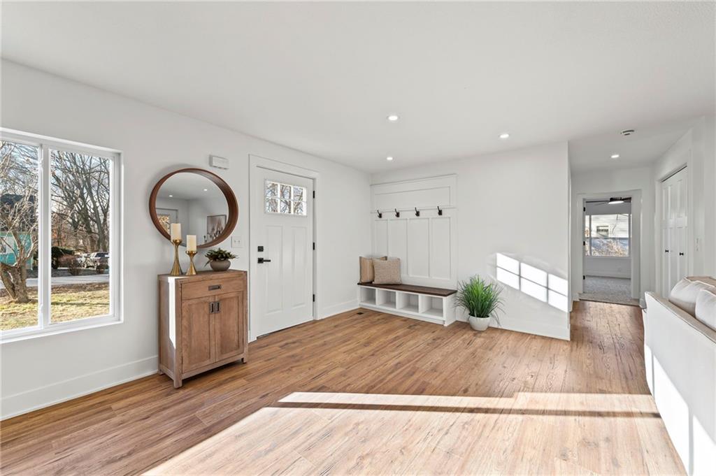 Homes for Sale in Kansas City, MO 64118 | 16 NW 82nd Street