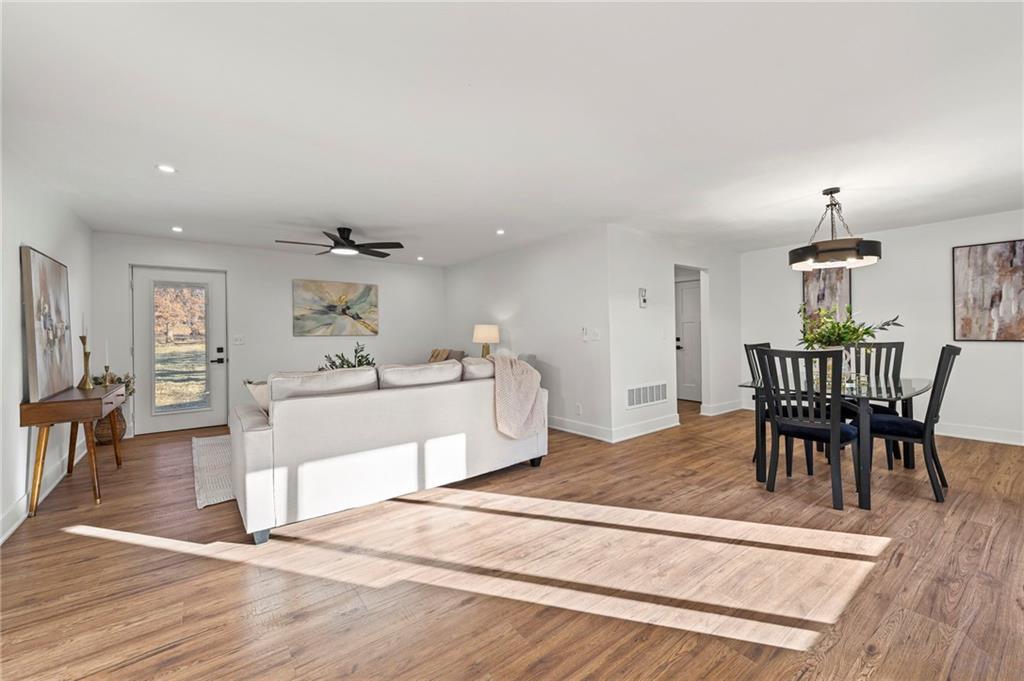 Homes for Sale in Kansas City, MO 64118 | 16 NW 82nd Street