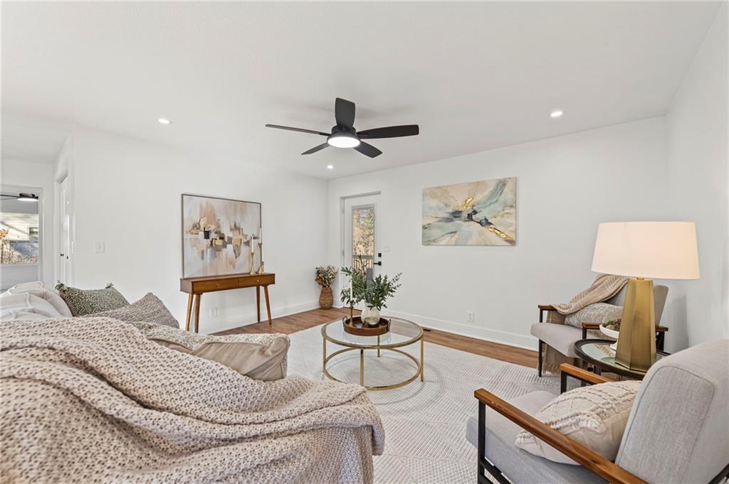 Homes for Sale in Kansas City, MO 64118 | 16 NW 82nd Street