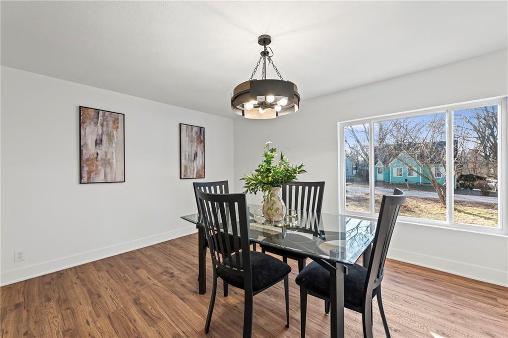 Homes for Sale in Kansas City, MO 64118 | 16 NW 82nd Street