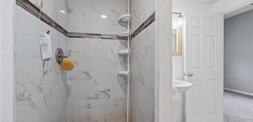 Homes for Sale in Excelsior Springs, MO 64024 | 610  ST LOUIS Avenue