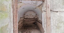 Homes for Sale in Excelsior Springs, MO 64024 | 610  ST LOUIS Avenue