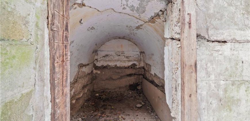 Homes for Sale in Excelsior Springs, MO 64024 | 610  ST LOUIS Avenue