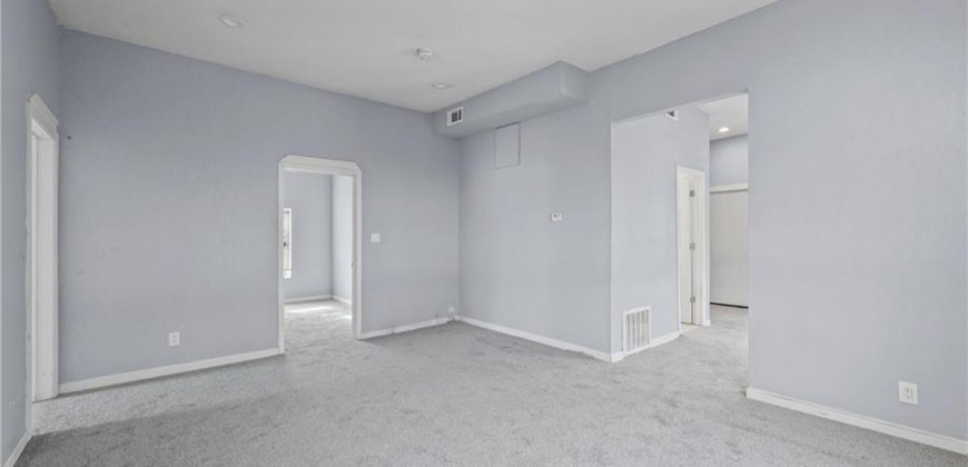 Homes for Sale in Excelsior Springs, MO 64024 | 610  ST LOUIS Avenue