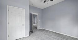 Homes for Sale in Excelsior Springs, MO 64024 | 610  ST LOUIS Avenue