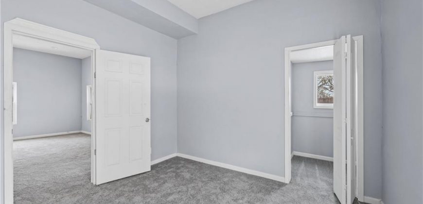 Homes for Sale in Excelsior Springs, MO 64024 | 610  ST LOUIS Avenue