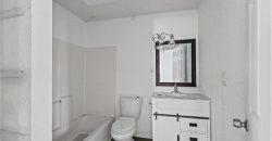 Homes for Sale in Excelsior Springs, MO 64024 | 610  ST LOUIS Avenue