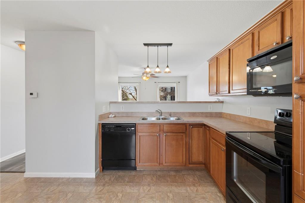 Homes for Sale in Kansas City, MO 64119 | 8154 N Oakley Avenue