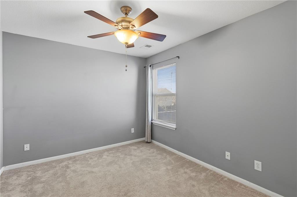 Homes for Sale in Kansas City, MO 64119 | 8154 N Oakley Avenue