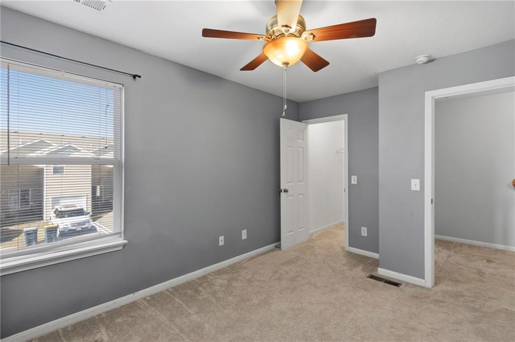 Homes for Sale in Kansas City, MO 64119 | 8154 N Oakley Avenue