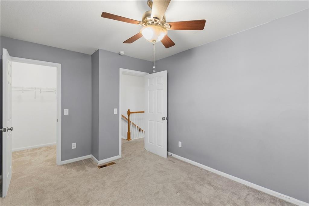 Homes for Sale in Kansas City, MO 64119 | 8154 N Oakley Avenue