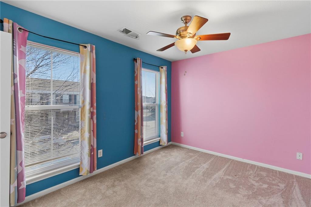 Homes for Sale in Kansas City, MO 64119 | 8154 N Oakley Avenue