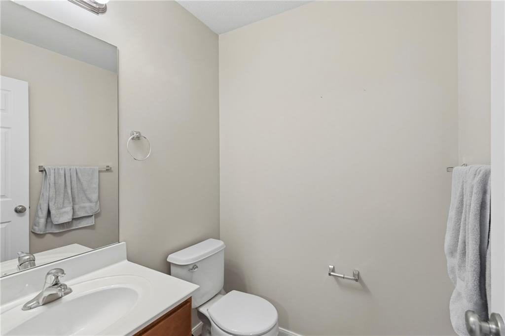 Homes for Sale in Kansas City, MO 64119 | 8154 N Oakley Avenue