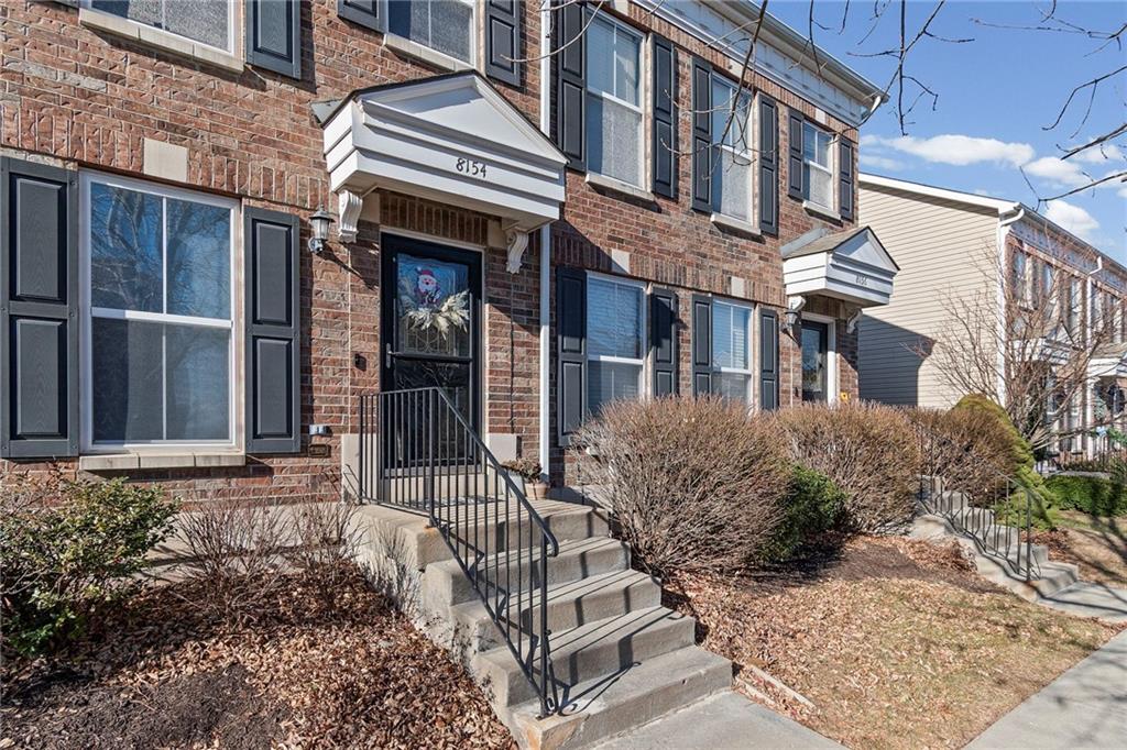 Homes for Sale in Kansas City, MO 64119 | 8154 N Oakley Avenue