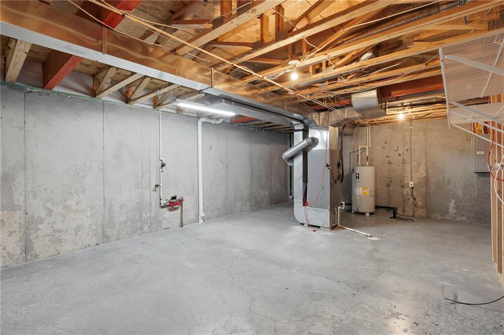 Homes for Sale in Kansas City, MO 64119 | 8154 N Oakley Avenue