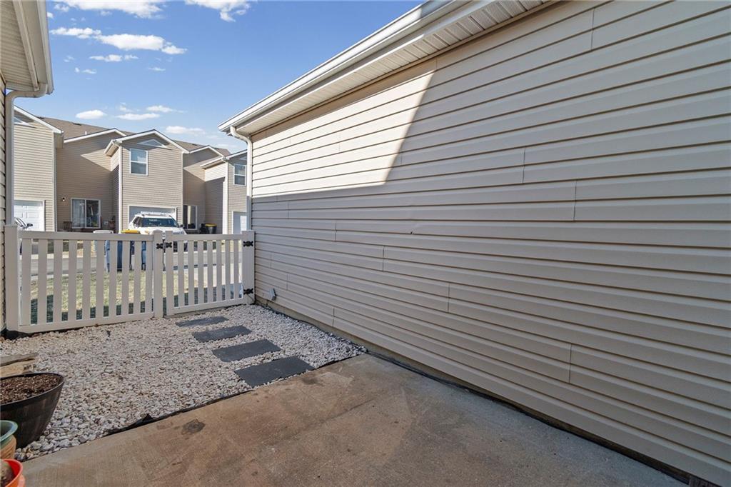 Homes for Sale in Kansas City, MO 64119 | 8154 N Oakley Avenue