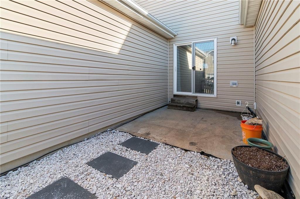 Homes for Sale in Kansas City, MO 64119 | 8154 N Oakley Avenue