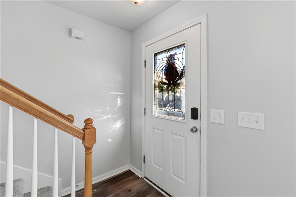 Homes for Sale in Kansas City, MO 64119 | 8154 N Oakley Avenue