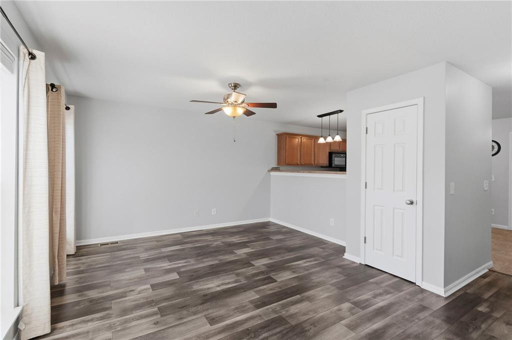 Homes for Sale in Kansas City, MO 64119 | 8154 N Oakley Avenue