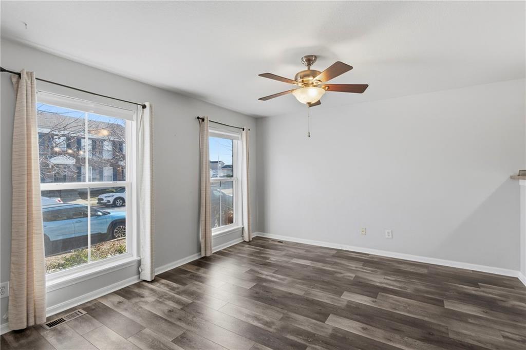 Homes for Sale in Kansas City, MO 64119 | 8154 N Oakley Avenue