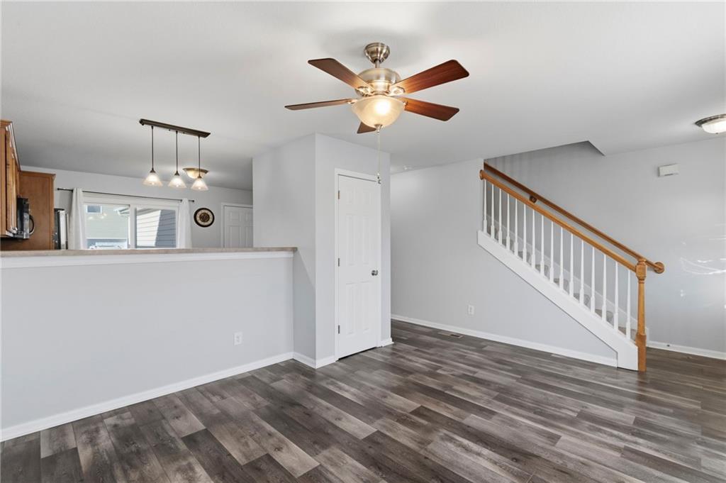 Homes for Sale in Kansas City, MO 64119 | 8154 N Oakley Avenue