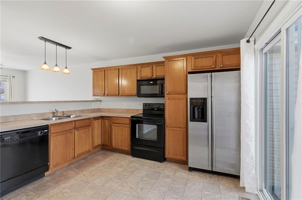 Homes for Sale in Kansas City, MO 64119 | 8154 N Oakley Avenue