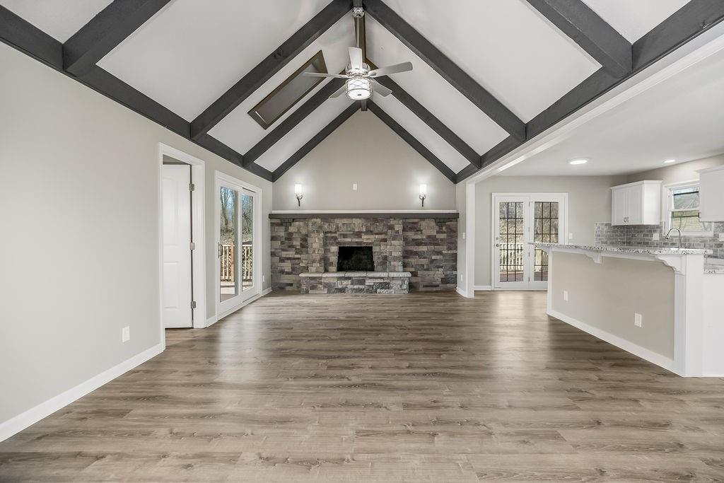 Homes for Sale in Kansas City, MO 64118 | 6912 N Madison Avenue