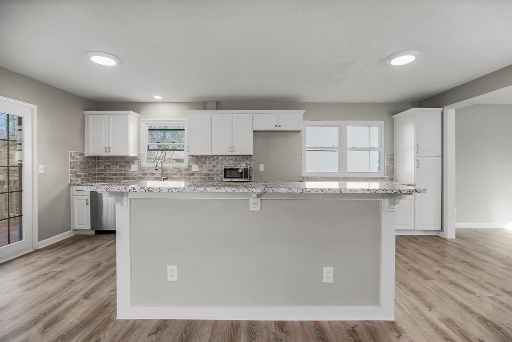 Homes for Sale in Kansas City, MO 64118 | 6912 N Madison Avenue