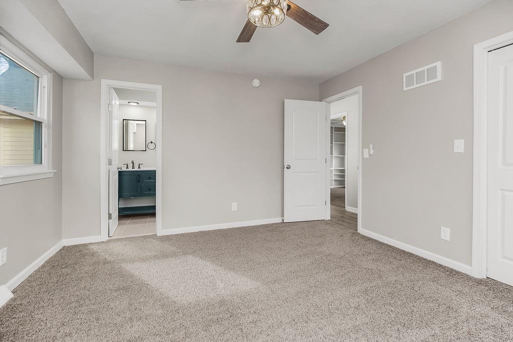 Homes for Sale in Kansas City, MO 64118 | 6912 N Madison Avenue