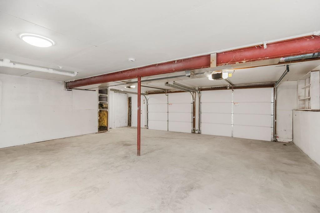 Homes for Sale in Kansas City, MO 64118 | 6912 N Madison Avenue