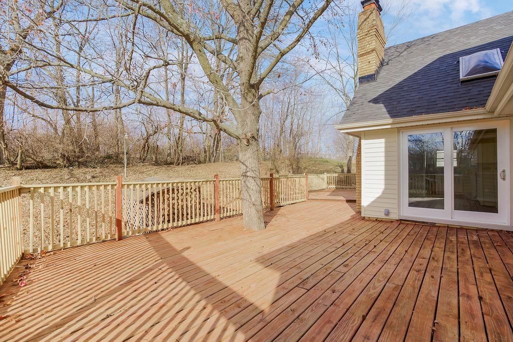 Homes for Sale in Kansas City, MO 64118 | 6912 N Madison Avenue