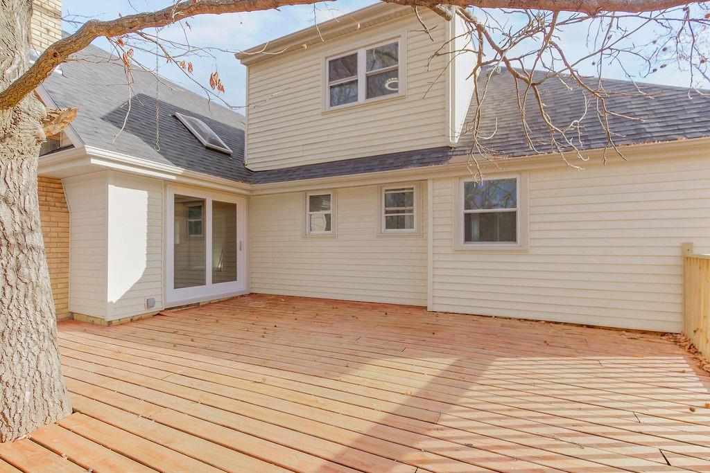 Homes for Sale in Kansas City, MO 64118 | 6912 N Madison Avenue