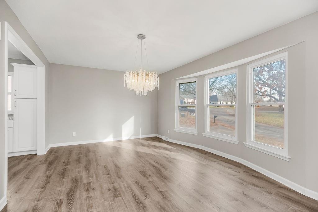 Homes for Sale in Kansas City, MO 64118 | 6912 N Madison Avenue