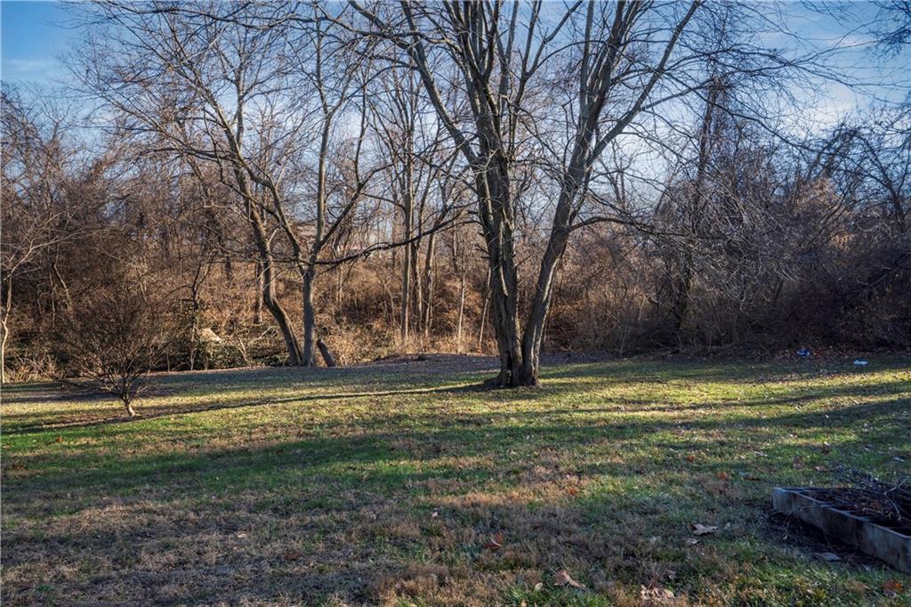 Homes for Sale in Kansas City, MO 64119 | 6929 NE 53rd Street